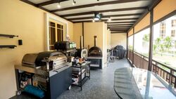 Villa Marina (D15), Condominium #582876361